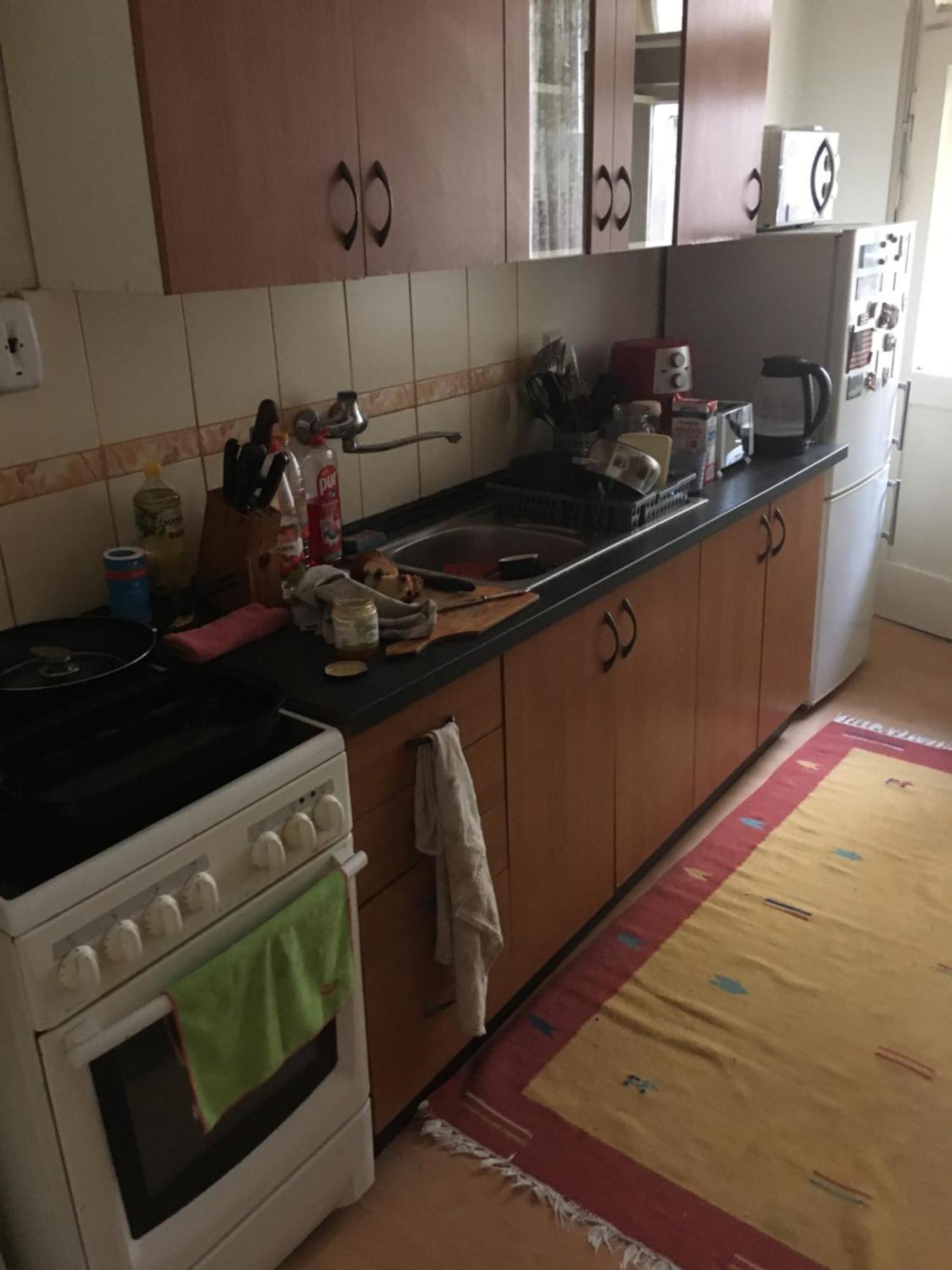 Apartmán Primo V Centru Praha Exteriér fotografie