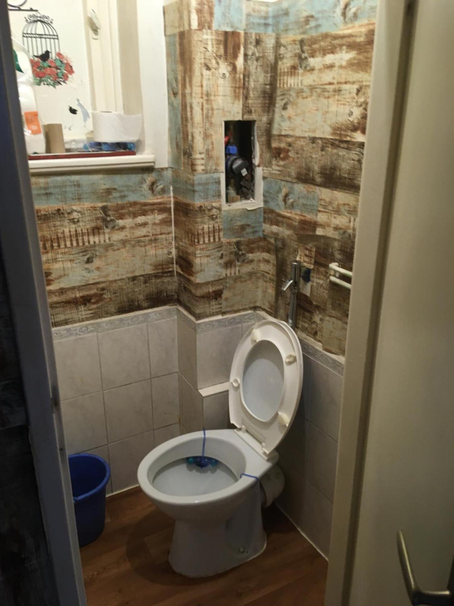 Apartmán Primo V Centru Praha Exteriér fotografie