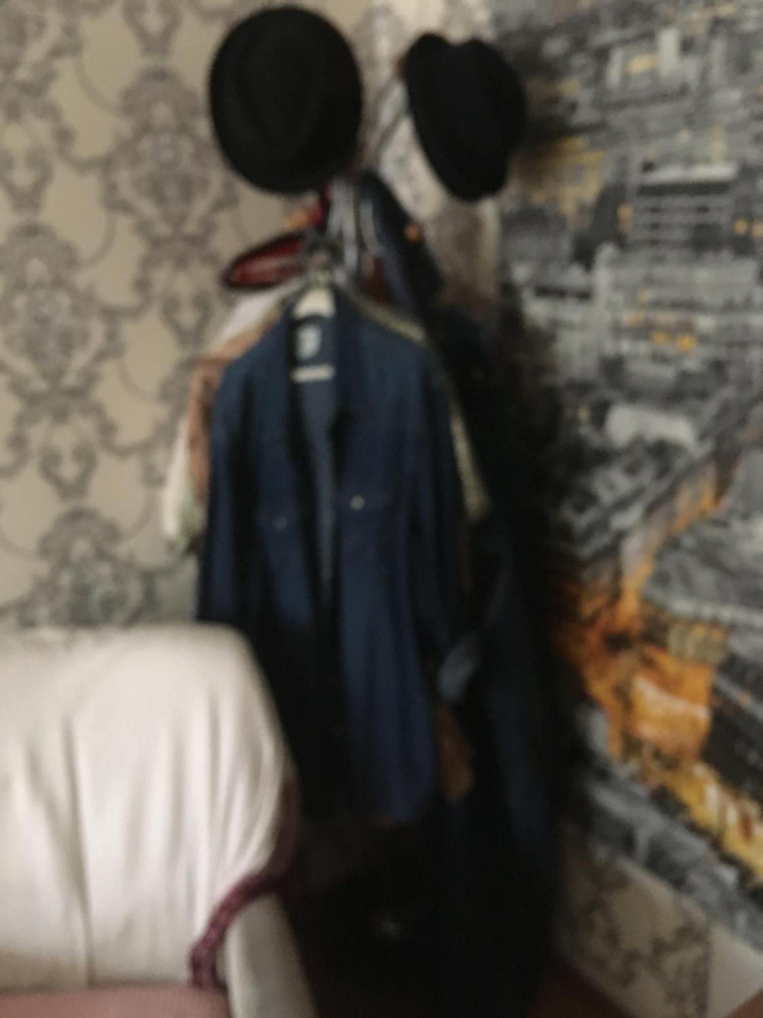 Apartmán Primo V Centru Praha Exteriér fotografie