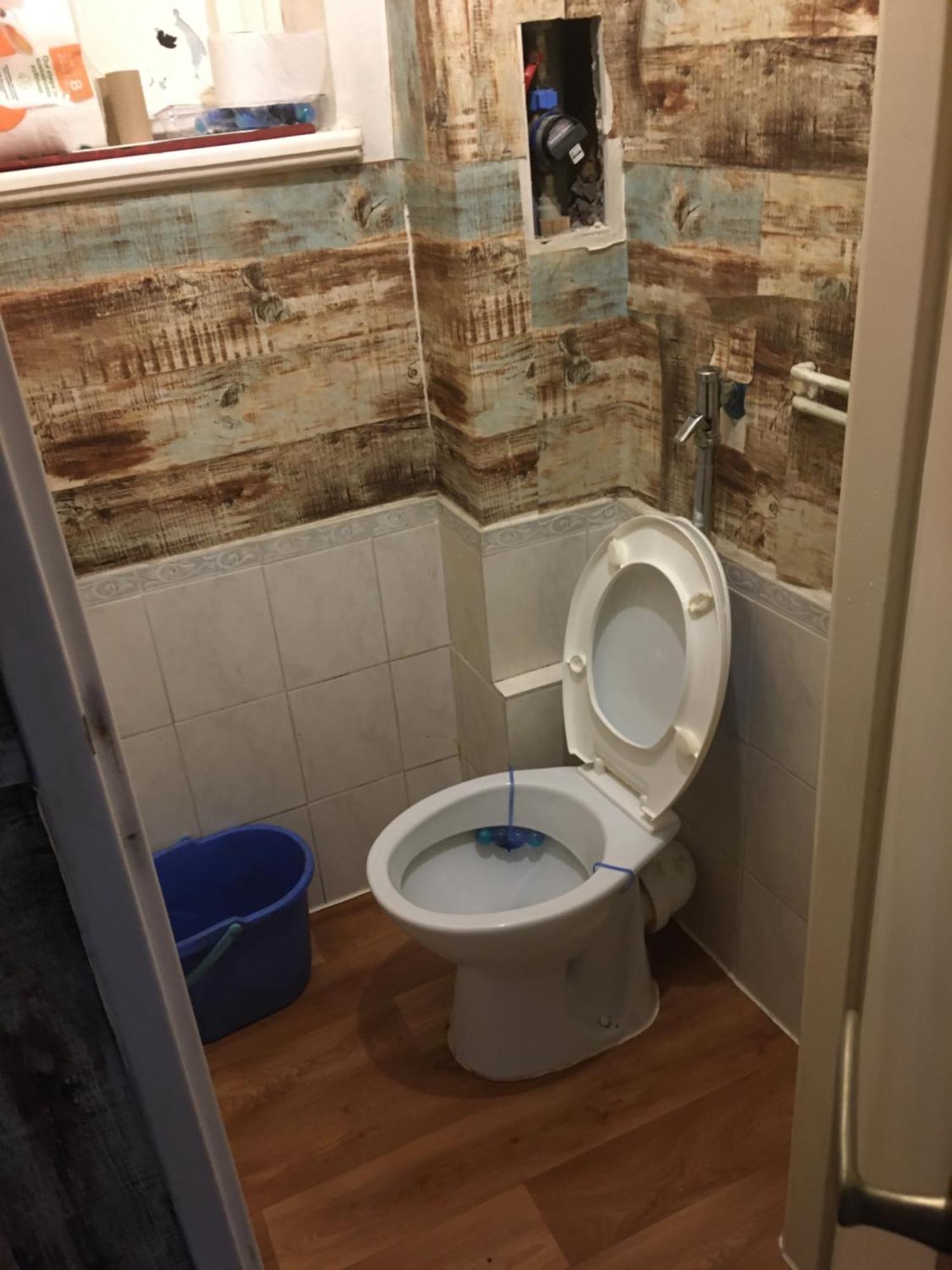 Apartmán Primo V Centru Praha Exteriér fotografie