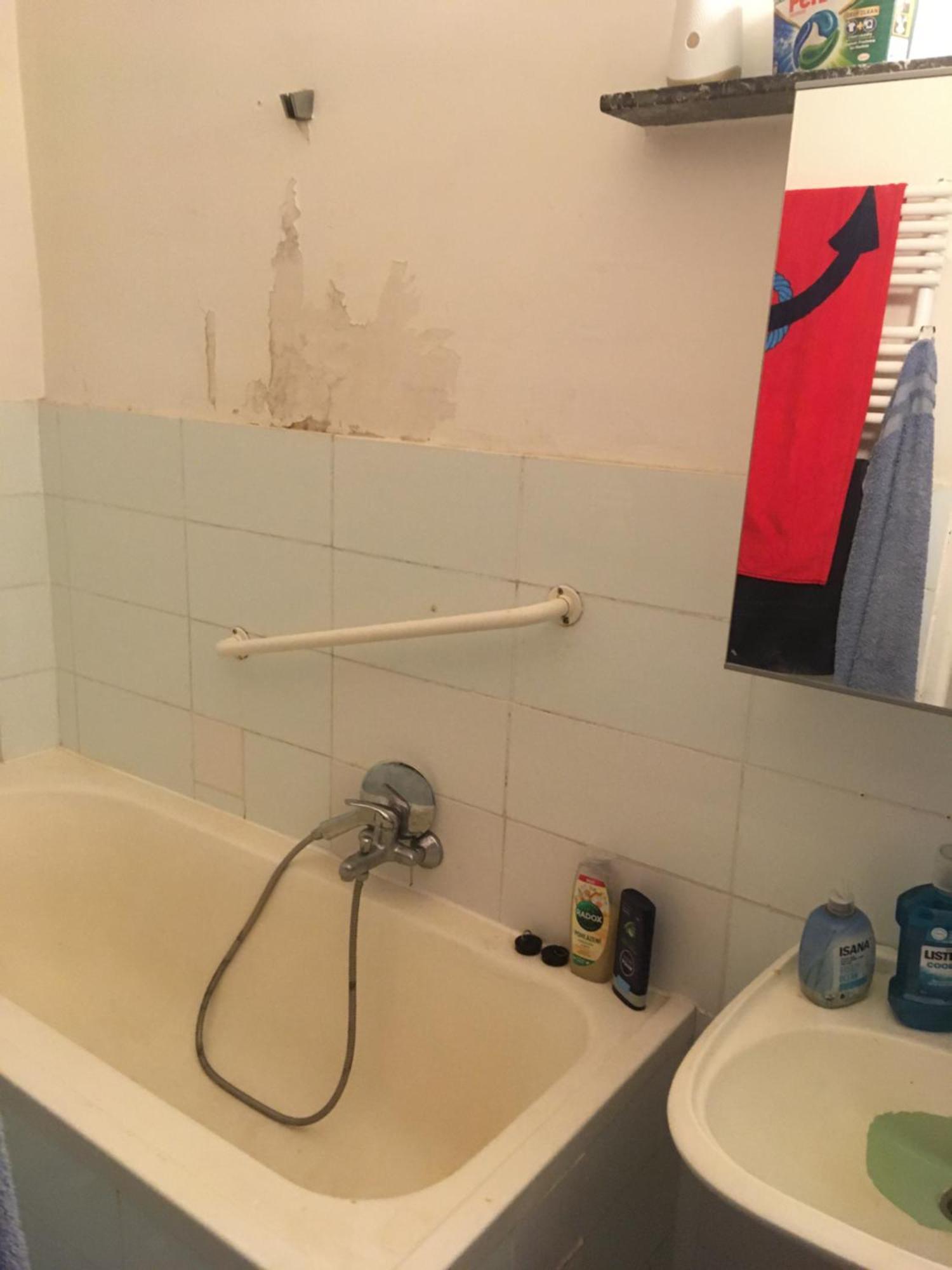 Apartmán Primo V Centru Praha Exteriér fotografie